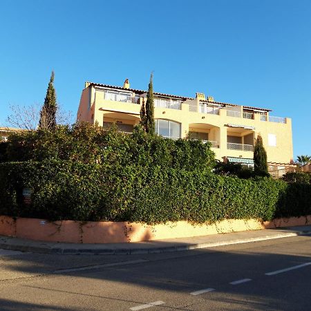 T2, Jardin, Veranda Chambre, Climatisation, Parking Privatif, Proche A Pied Centre, Plage, Gare, Pour 3 Adultes Ou 2 Adultes Avec 2 Enfants Бандоль Экстерьер фото